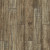 Shaw Santa Fe Buckskin