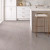 Shaw Solaris Greige Tile