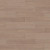 Shaw Solaris Natural Tile