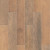 Shaw Trailblazer Chestnut