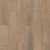 Shaw Trailblazer Khaki
