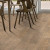 Shaw Trailblazer Khaki