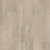 Shaw Corsicana Driftwood Tile 6 x 36