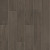 Shaw Corsicana Espresso Tile 6 x 36