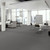 Tatami Kyoto Vinyl Flooring
