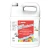 Mapei SM Primer Crack Isolation Sound Control-1 Gallon