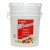 Mapei SM Primer Crack Isolation Sound Control-5 Gallons