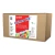 Mapei Primer WE Epoxy Primer Kit