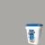 Mapei Flexcolor CQ 5027 Silver Grout-2 Gallons