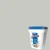 Mapei Flexcolor CQ 5093 Warm Gray Grout-2 Gallons