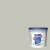 Mapei Flexcolor CQ 5227 Castle Wall Grout-2 Gallons