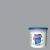 Mapei Flexcolor CQ 5230 Armor Grout-2 Gallons