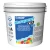 Mapei Kerapoxy CQ 5010 Black Epoxy Grout 2 Gallons