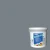 Mapei Kerapoxy CQ 5019 Pearl Gray Epoxy Grout 2 Gallons