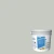 Mapei Kerapoxy CQ 5093 Warm Gray Epoxy Grout 2 Gallons