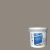 Mapei Kerapoxy CQ 5002 Pewter Epoxy Grout 2 Gallons