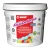 Mapei Mapelastic AquaDefense Waterproofing 1 Gallon