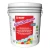 Mapei Mapelastic AquaDefense Waterproofing 5 Gallons