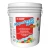 Mapei Mapelastic HPG Waterproofing 5 Gallons