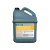 Mapei Ultracare Penetrating Plus SB Stone & Porcelain Tile Sealer 1 Gallon