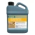 Mapei Ultracare Penetrating Plus Stone, Tile & Grout Sealer 1 Gallon