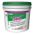 Mapei Ultrabond Eco 360 Sheet Vinyl Adhesive 4 Gallons