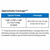 Mapei Ultrabond Eco 360 Sheet Vinyl Adhesive