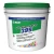 Mapei Ultrabond Eco 399 Vinyl PSA Adhesive 4 Gallons