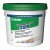 Mapei Ultrabond Eco 399 Vinyl PSA Adhesive 1 Gallon