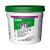 Mapei Ultrabond Eco 711 VCT Adhesive 4 Gallons