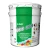 Mapei Ultrabond Eco 995 Hardwood Adhesive 4 Gallons