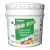 Mapei Ultrabond Eco 975 Hardwood Adhesive 4 Gallons