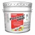Mapei Planiseal PMB Moisture Control 3.5 Gallons