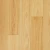 Mohawk Beachside Villa Natural Hardwood