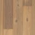Mohawk Seaside Tides Sandbar Hardwood