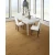 Mohawk Wyndham Farms Weather Oak Hardwood
