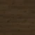 Prestige Azure Grande Sable Hardwood