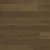 Prestige Azure Grande Preston Hardwood