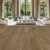 Prestige Creekside View Rhine Hardwood