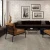 Prestige Country Reserve Anchor Gray Hardwood