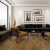 Prestige Country Reserve Riverbend Hardwood