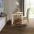 Prestige Country Reserve Suede Hardwood