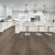 Prestige Valley Stream Bakersfield Hardwood