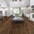 Prestige Valley Stream Newport Hardwood