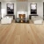 Prestige Victorian Manor Cornwell Hardwood