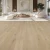 Prestige Victorian Manor Sands Point Hardwood