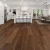 Prestige Seacliff Estate Harbor Hills Hardwood