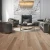 Prestige Seacliff Estate Kent Hardwood