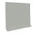 Mannington Burke TS Almond 4 inch Vinyl Wall Base- 100 feet