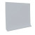 Tarkett Platinum Vinyl Wall Base 6 inch